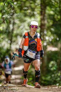 BIB: 5233
                            <button type="button" onclick="openModal(18975602)" class="btn btn-primary btn-sm float-right btn-popup" data-toggle="modal" data-target=".modal-high-quality">
                        <i class="fas fa-shopping-cart"></i> Add to Cart
                    </button>
                                            <button type="button" onclick="isThisMe(18975602, true)" class="btn btn-success btn-sm float-right btn-popup btn-isme hidden" data-toggle="tooltip" data-placement="bottom" title="นี่คือรูปของคุณใช่ไหม คลิกที่นี่เพื่อเอาเข้าอัลบั้ม">
                        <i class="fas fa-plus"></i> Add to album
                    </button>
                    <button type="button" onclick="isThisMe(18975602, false)" class="btn btn-warning btn-sm float-right btn-popup btn-isnotme hidden">
                        <i class="fas fa-ban"></i> Remove from album
                    </button>